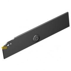QD-NR1F33C25A CoroCut® QD blade for parting - Best Tool & Supply