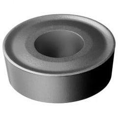 RCMX 25 07 00 Grade H13A - Turning Insert - Best Tool & Supply