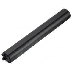 A5702CD200932 BORING BAR - Best Tool & Supply