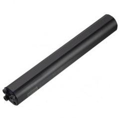 A5702CD100416 BORING BAR - Best Tool & Supply