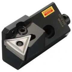 PTFNL 12CA-16 T-Max® P Cartridge for Turning - Best Tool & Supply