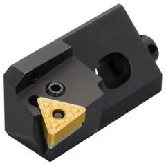 PTGNL 12CA-16 T-Max® P Cartridge for Turning - Best Tool & Supply