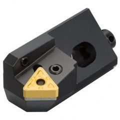PTSNR 12CA-16 T-Max® P Cartridge for Turning - Best Tool & Supply