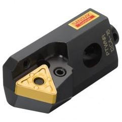 PTWNL 12CA-16 T-Max® P Cartridge for Turning - Best Tool & Supply