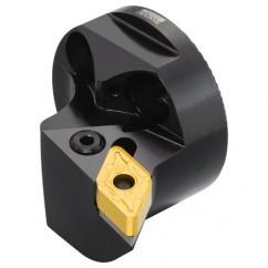 R571.35C-504035-15 Capto® and SL Turning Holder - Best Tool & Supply