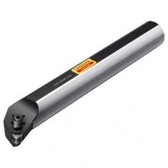 S40T-CRSNR 12-ID T-Max® S Boring Bar for Turning for Solid Insert - Best Tool & Supply