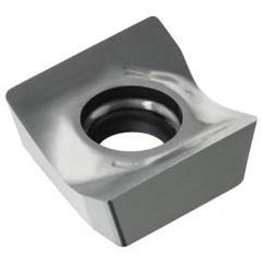 R590.11 05 04H-NL Grade H10 Milling Insert - Best Tool & Supply