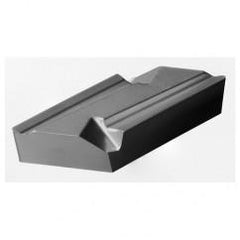 KNUX 16 04 05L11 Grade 5015 - Turning Insert - Best Tool & Supply