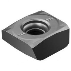 N260 81204F Grade CB50 Milling Insert - Best Tool & Supply