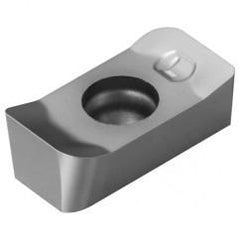 R331.1A-11 50 63H-WL Grade 1040 Milling Insert - Best Tool & Supply