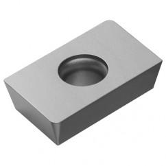 R216.2-07 T3 Grade SM30 Milling Insert - Best Tool & Supply