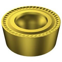 RCMT 64 M0 Grade 235 - Turning Insert - Best Tool & Supply