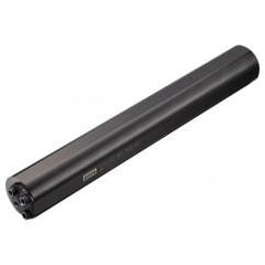 A5702CD3215402.00 BORING BAR - Best Tool & Supply