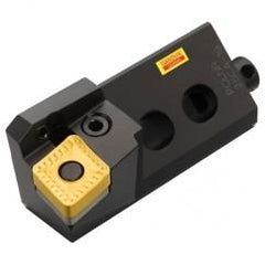 PCLNR 25CA-19 T-Max® P Cartridge for Turning - Best Tool & Supply