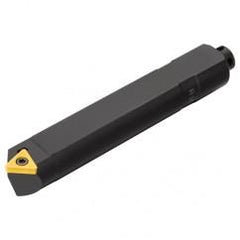 L142.0-20-16 CoroTurn® 107 Cartridge for Turning - Best Tool & Supply