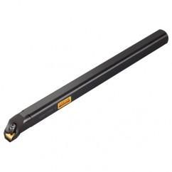 S20S-CTFPR 11 T-Max® S Boring Bar for Turning for Solid Insert - Best Tool & Supply