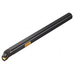 S20S-CTFPL 11 T-Max® S Boring Bar for Turning for Solid Insert - Best Tool & Supply