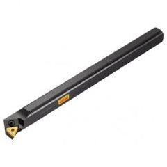 S32U-PTFNR 16-W T-Max® P Boring Bar for Turning - Best Tool & Supply