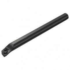 S25T-CRSPL 09-ID T-Max® S Boring Bar for Turning for Solid Insert - Best Tool & Supply