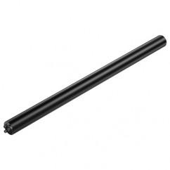 5703C5086140CR BORING BAR - Best Tool & Supply