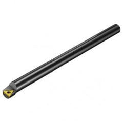 F10M-STFPR 09-R CoroTurn® 111 Dampened Carbide Boring Bar for Turning - Best Tool & Supply