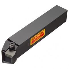 CSKPL1212F09 T-MAX S TOOLHOLDER - Best Tool & Supply