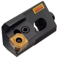 PCGNL 16CA-12 T-Max® P Cartridge for Turning - Best Tool & Supply