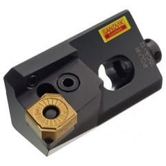 PCLNR 16CA-12 T-Max® P Cartridge for Turning - Best Tool & Supply