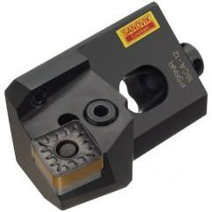 PSRNL 16CA-12 T-Max® P Cartridge for Turning - Best Tool & Supply
