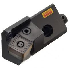 PSKNR 20CA-15 T-Max® P Cartridge for Turning - Best Tool & Supply