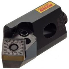 PSSNL 12CA-12 T-Max® P Cartridge for Turning - Best Tool & Supply