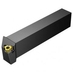 R166.0KF-D08C-2C U-Lock Boring Bar - Best Tool & Supply