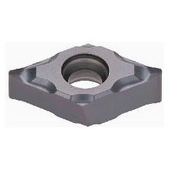 DXGU 220.5R-SS Grade GT9530 Turning Insert - Best Tool & Supply