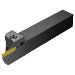 LF123F17-2020D CoroCut® 1-2 Shank Tool for Parting and Grooving - Best Tool & Supply