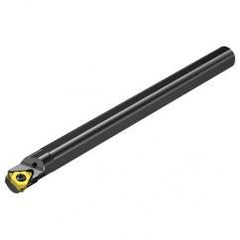 266LFA-103 CoroThread® 266 Tooholder - Best Tool & Supply