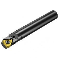 266RFG-1616-16 CoroThread® 266 Tooholder - Best Tool & Supply