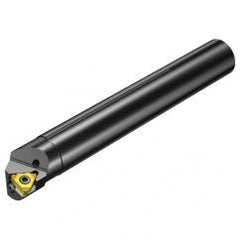 266LKF-16-16-R CoroThread® 266 Boring Bar - Best Tool & Supply