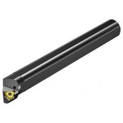 266RKF-25-16 CoroThread® 266 Boring Bar - Best Tool & Supply