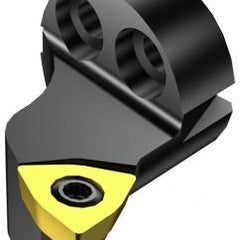 570-SWLPR-16-04 Capto® and SL Turning Holder - Best Tool & Supply