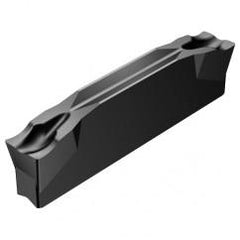 R123G2-0300-0502-CM 3115 CoroCut® 1-2 Insert for Parting - Best Tool & Supply