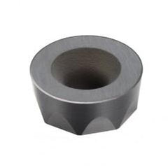 RCKT 12 04 M0 Grade 6190 Milling Insert - Best Tool & Supply