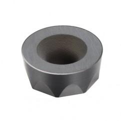 RCKT 16 06 M0 Grade 6190 Milling Insert - Best Tool & Supply