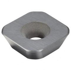 R245.12 T3 E Grade CB50 Milling Insert - Best Tool & Supply