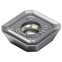 R245.12 T3 E-PL Grade S30T Milling Insert - Best Tool & Supply