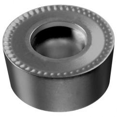 RCMT 20 06 M0 Grade H13A - Turning Insert - Best Tool & Supply