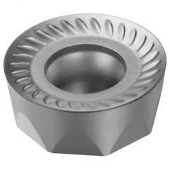 RCKT 19 06 00-MM Grade 1040 Milling Insert - Best Tool & Supply