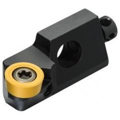 SRSCR 10CA-10 CoroTurn® 107 Cartridge for Turning - Best Tool & Supply