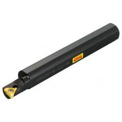 266LKF-D10-3-R CoroThread® 266 Boring Bar - Best Tool & Supply