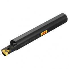 266RKF-16-16-RE CoroThread® 266 Boring Bar - Best Tool & Supply