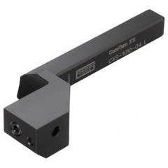 CXS-1212-04R Rectangular Shank To CoroTurn® XS Adaptor - Best Tool & Supply
